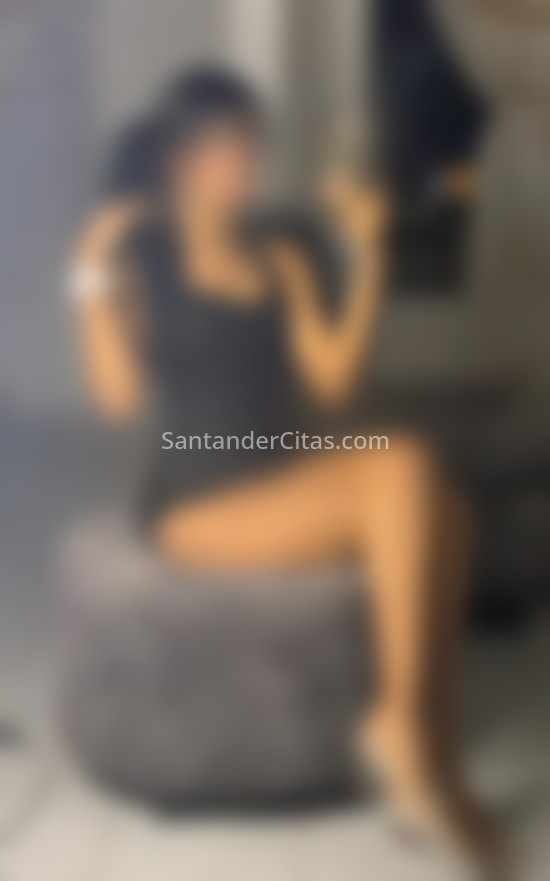 Adriana, venezolana 28 años. 612232112. Citas en SANTANDER, SANTANDER. www.santandercitas.com.