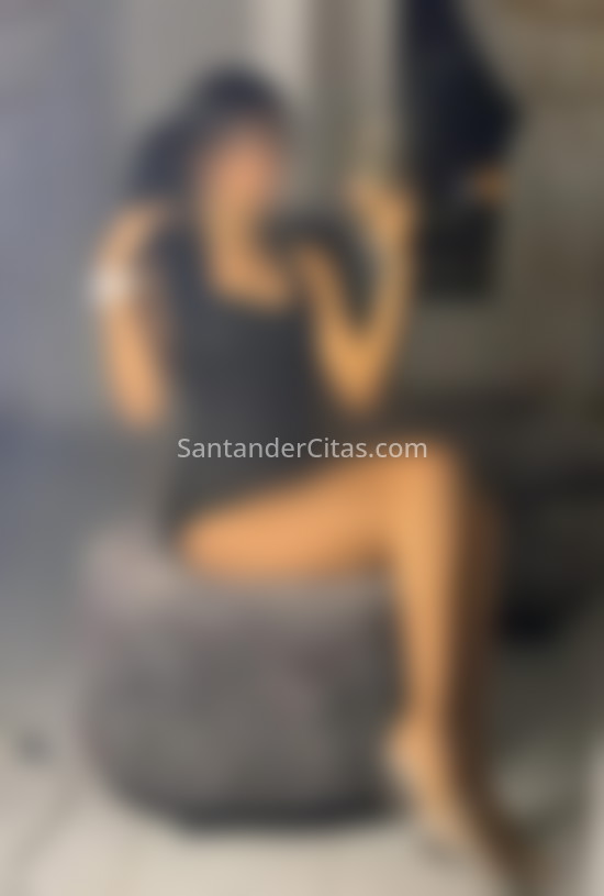 Adriana, venezolana 28 años. 612232112. Citas en SANTANDER, SANTANDER. www.santandercitas.com.