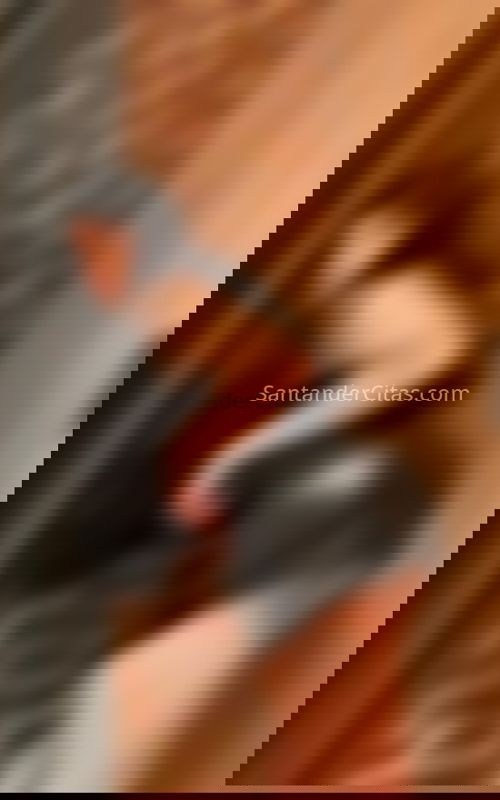 Valeria, chica trans colombiana. 641040395. Citas en SANTANDER, SANTANDER. www.santandercitas.com.