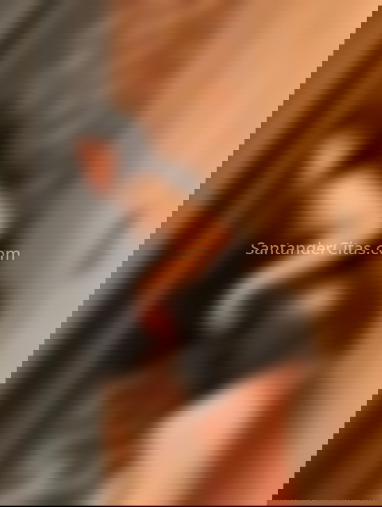 Valeria, chica trans colombiana. 641040395. Citas en SANTANDER, SANTANDER. www.santandercitas.com.
