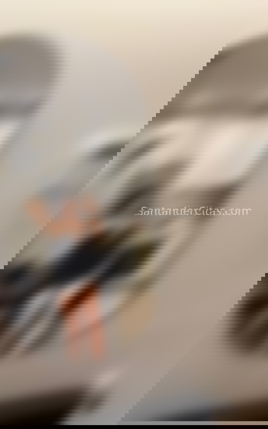 Valeria, chica trans colombiana. 641040395. Citas en SANTANDER, SANTANDER. www.santandercitas.com.