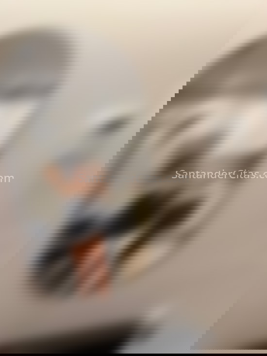 Valeria, chica trans colombiana. 641040395. Citas en SANTANDER, SANTANDER. www.santandercitas.com.