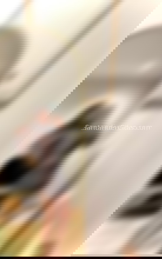Valeria, chica trans colombiana. 641040395. Citas en SANTANDER, SANTANDER. www.santandercitas.com.