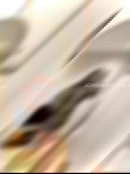 Valeria, chica trans colombiana. 641040395. Citas en SANTANDER, SANTANDER. www.santandercitas.com.