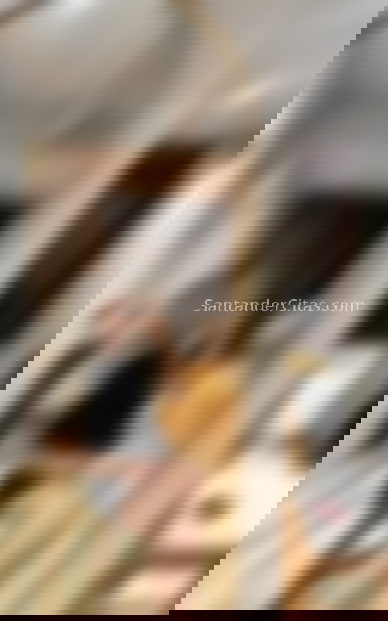 Valeria, chica trans colombiana. 641040395. Citas en SANTANDER, SANTANDER. www.santandercitas.com.
