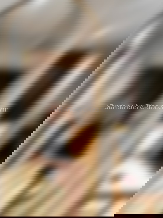 Valeria, chica trans colombiana. 641040395. Citas en SANTANDER, SANTANDER. www.santandercitas.com.