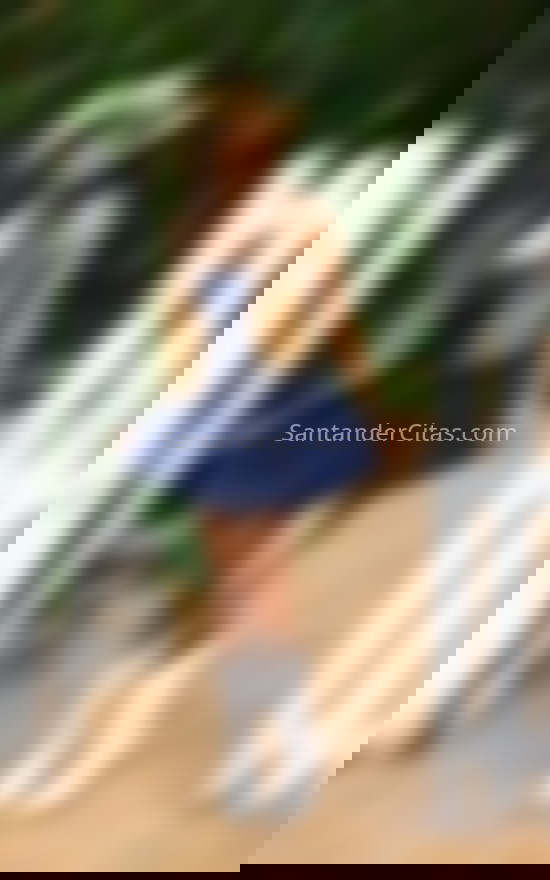 Alexia, brasileña por primera vez. 631970771. Citas en SANTANDER, SANTANDER. www.santandercitas.com.