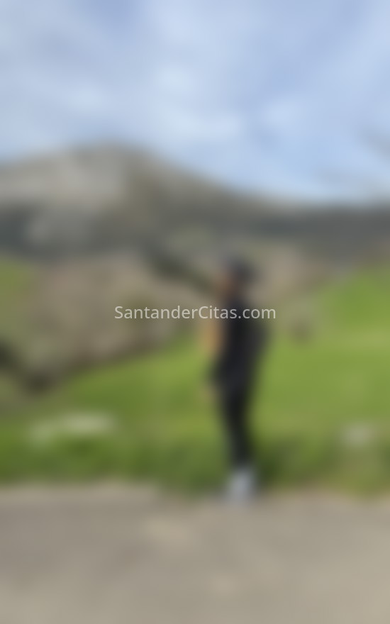 Alexia, brasileña por primera vez. 631970771. Citas en SANTANDER, SANTANDER. www.santandercitas.com.
