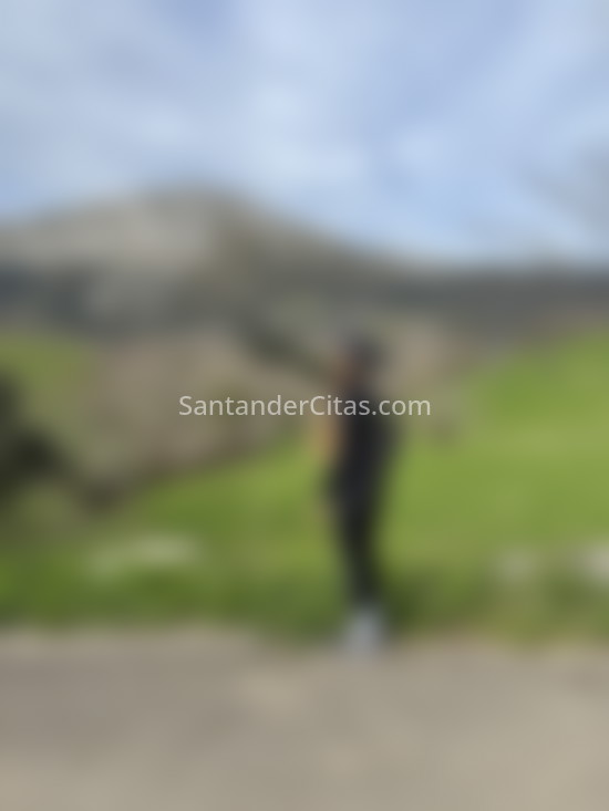 Alexia, brasileña por primera vez. 631970771. Citas en SANTANDER, SANTANDER. www.santandercitas.com.