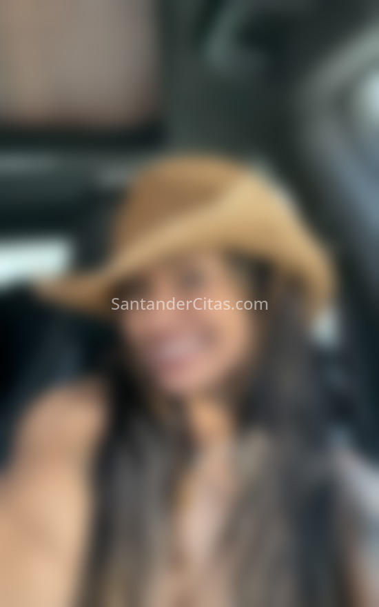Alexia, brasileña por primera vez. 631970771. Citas en SANTANDER, SANTANDER. www.santandercitas.com.