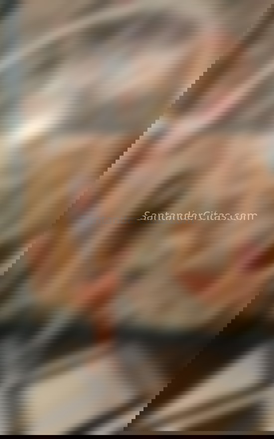 Alexia, brasileña por primera vez. 631970771. Citas en SANTANDER, SANTANDER. www.santandercitas.com.