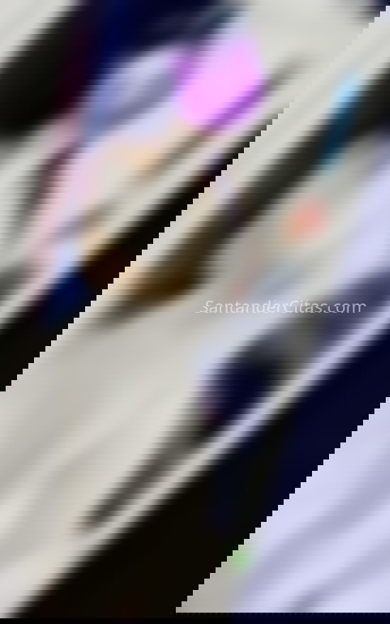 Karina, joven latina. 623346707. Citas en SANTANDER, SANTANDER. www.santandercitas.com.