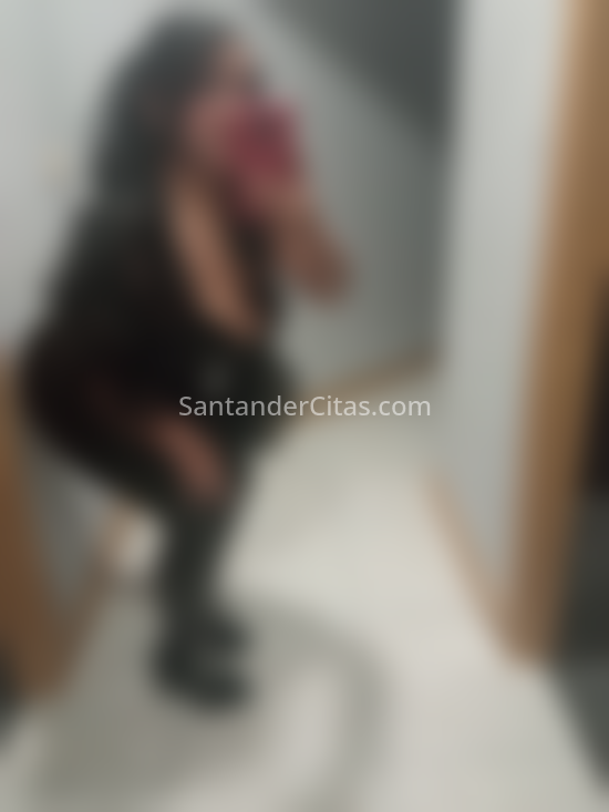 Karina, joven latina. 623346707. Citas en SANTANDER, SANTANDER. www.santandercitas.com.