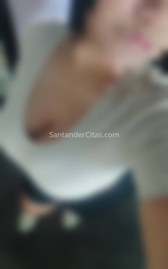 Karina, joven latina. 623346707. Citas en SANTANDER, SANTANDER. www.santandercitas.com.