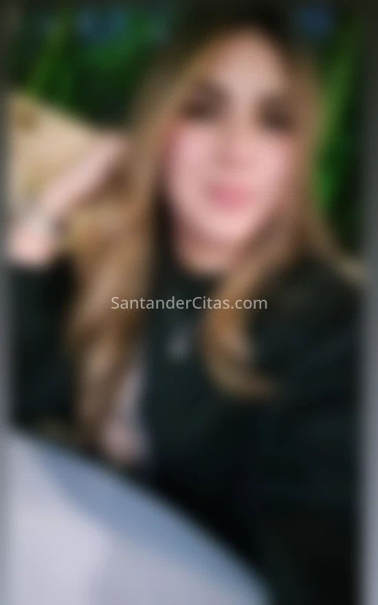 Angélica, chica latina. 623249648. Citas en SANTANDER, SANTANDER. www.santandercitas.com.