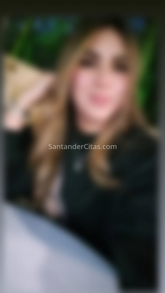 Angélica, chica latina. 623249648. Citas en SANTANDER, SANTANDER. www.santandercitas.com.
