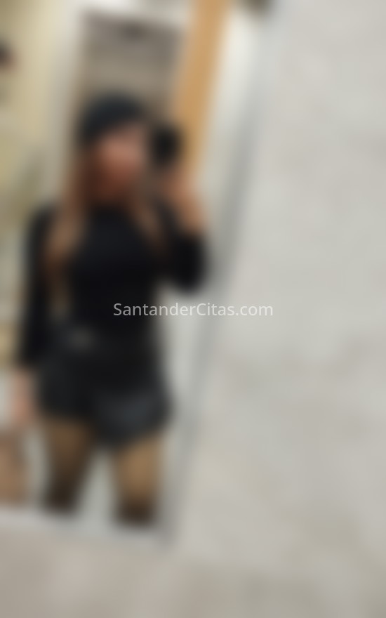 Angélica, chica latina. 623249648. Citas en SANTANDER, SANTANDER. www.santandercitas.com.