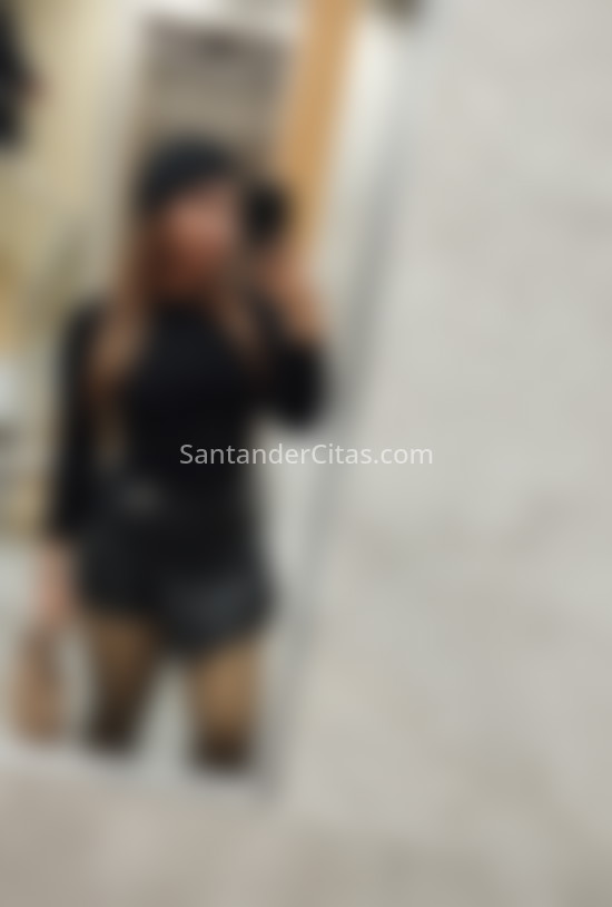 Angélica, chica latina. 623249648. Citas en SANTANDER, SANTANDER. www.santandercitas.com.