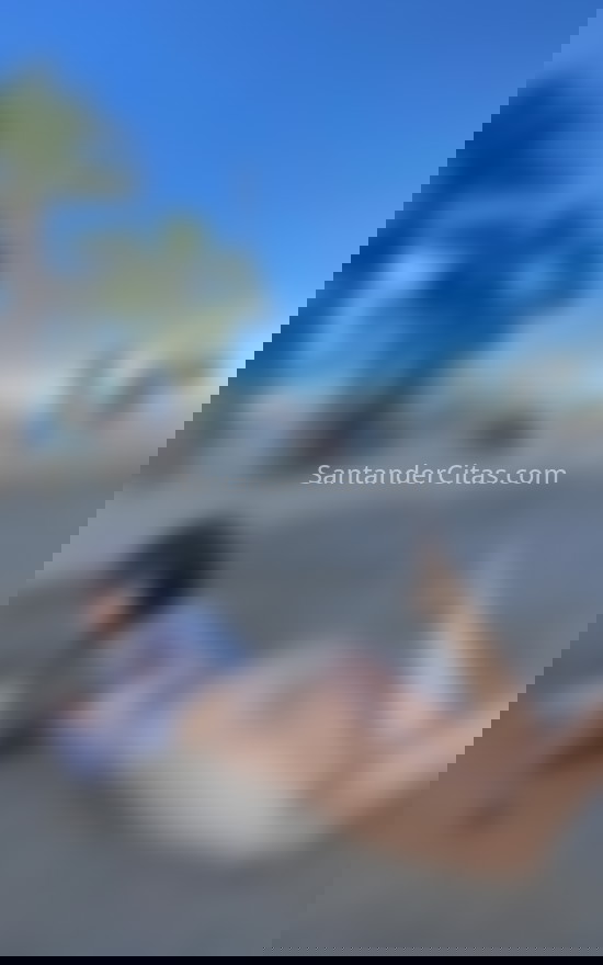 Pamela, chica colombiana . 624015656. Citas en SANTANDER, SANTANDER. www.santandercitas.com.