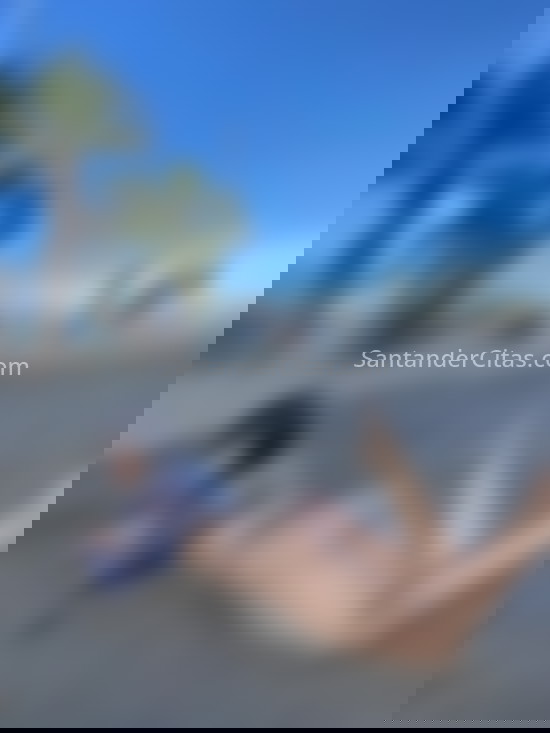 Pamela, chica colombiana . 624015656. Citas en SANTANDER, SANTANDER. www.santandercitas.com.