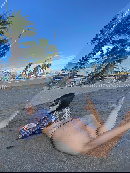 Pamela, chica colombiana . 624015656. Citas en SANTANDER, SANTANDER. www.santandercitas.com.