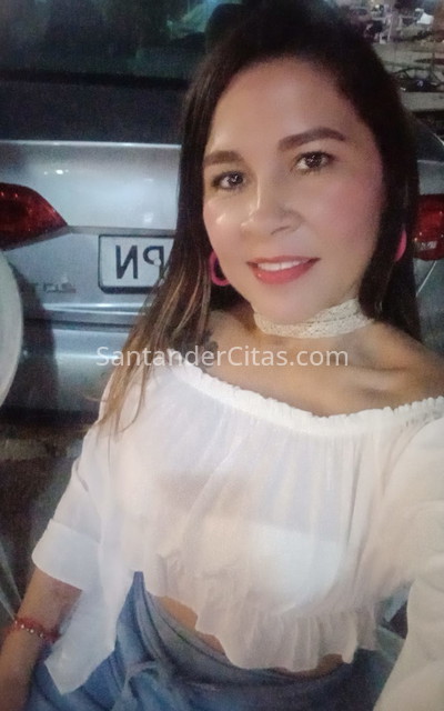 Laury, madurita recien llegada. 605465557. Citas en SANTANDER, SANTANDER. www.santandercitas.com.