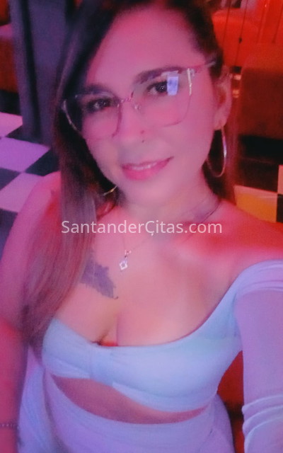 Laury, madurita recien llegada. 605465557. Citas en SANTANDER, SANTANDER. www.santandercitas.com.
