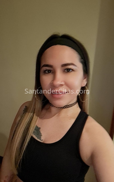 Laury, madurita recien llegada. 605465557. Citas en SANTANDER, SANTANDER. www.santandercitas.com.