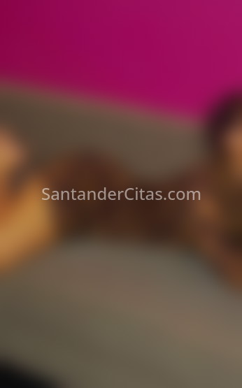 Inanna, joven y guapa . 602065393. Citas en SANTANDER, SANTANDER. www.santandercitas.com.