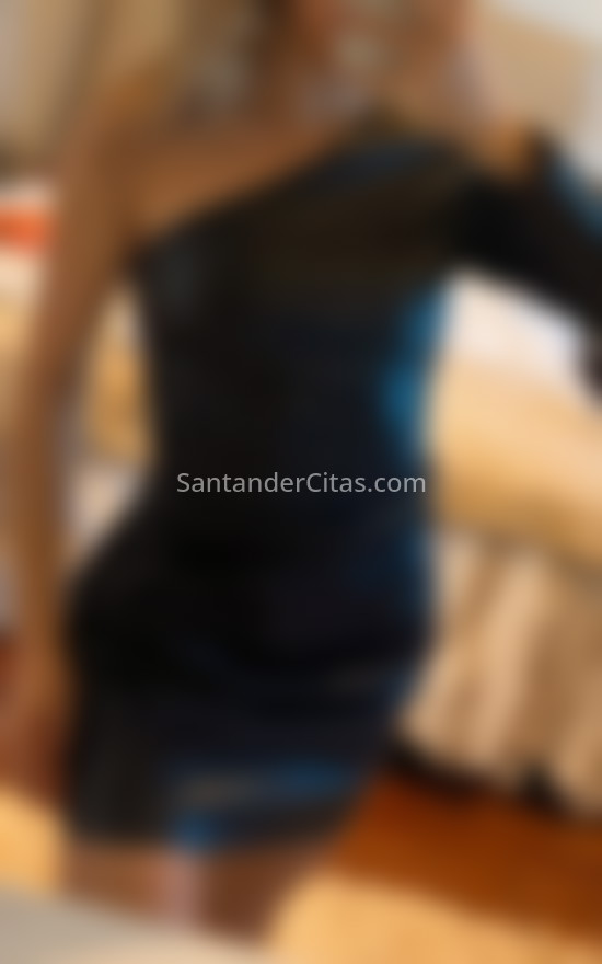Inanna, joven y guapa . 602065393. Citas en SANTANDER, SANTANDER. www.santandercitas.com.
