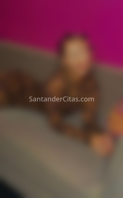 Inanna, joven y guapa . 602065393. Citas en SANTANDER, SANTANDER. www.santandercitas.com.