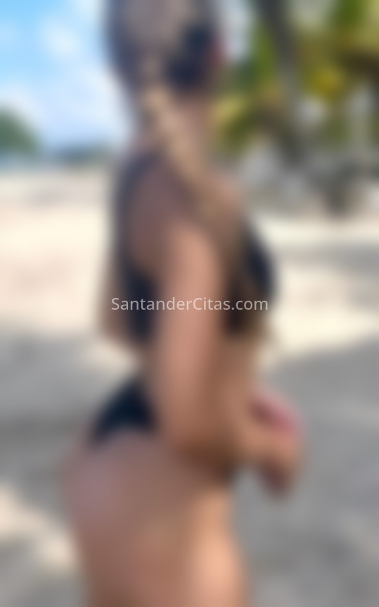 Inanna, joven y guapa . 602065393. Citas en SANTANDER, SANTANDER. www.santandercitas.com.