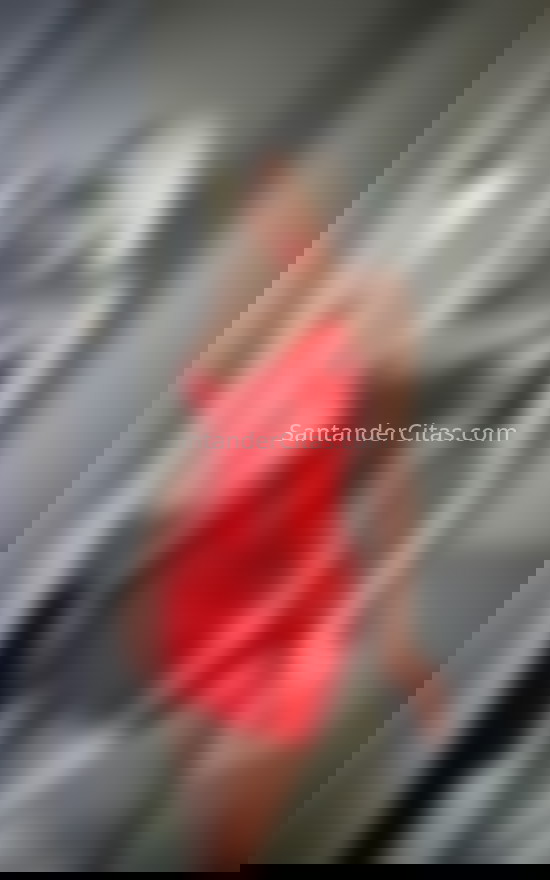 Sofi, una trans colombiana encantadora. 602412034. Citas en SANTANDER, SANTANDER. www.santandercitas.com.