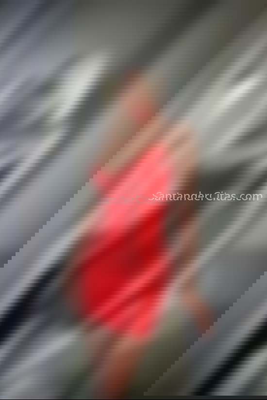 Sofi, una trans colombiana encantadora. 602412034. Citas en SANTANDER, SANTANDER. www.santandercitas.com.