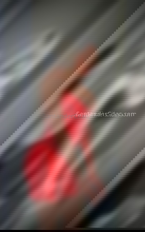 Sofi, una trans colombiana encantadora. 602412034. Citas en SANTANDER, SANTANDER. www.santandercitas.com.