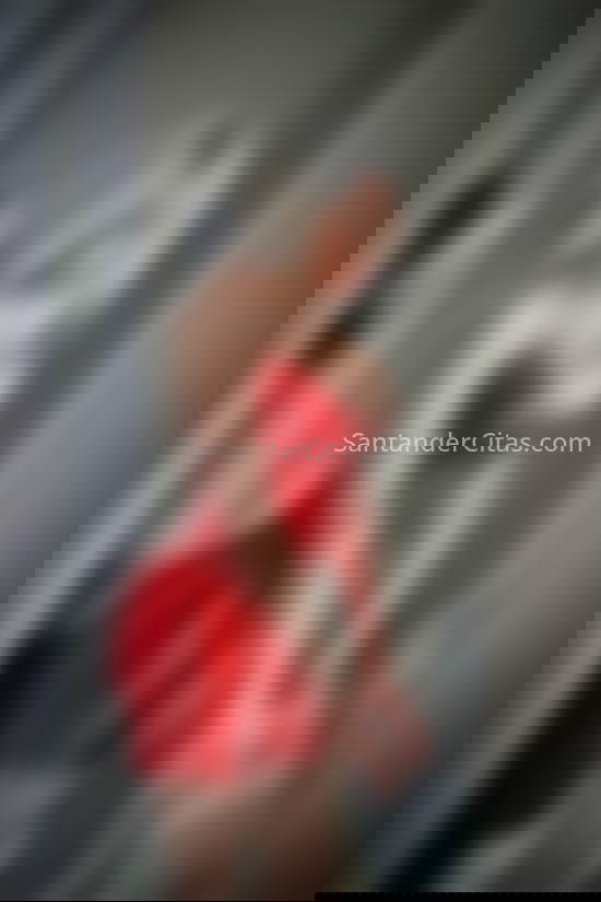 Sofi, una trans colombiana encantadora. 602412034. Citas en SANTANDER, SANTANDER. www.santandercitas.com.
