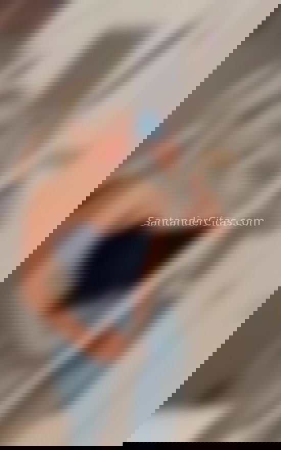 Sofi, una trans colombiana encantadora. 602412034. Citas en SANTANDER, SANTANDER. www.santandercitas.com.