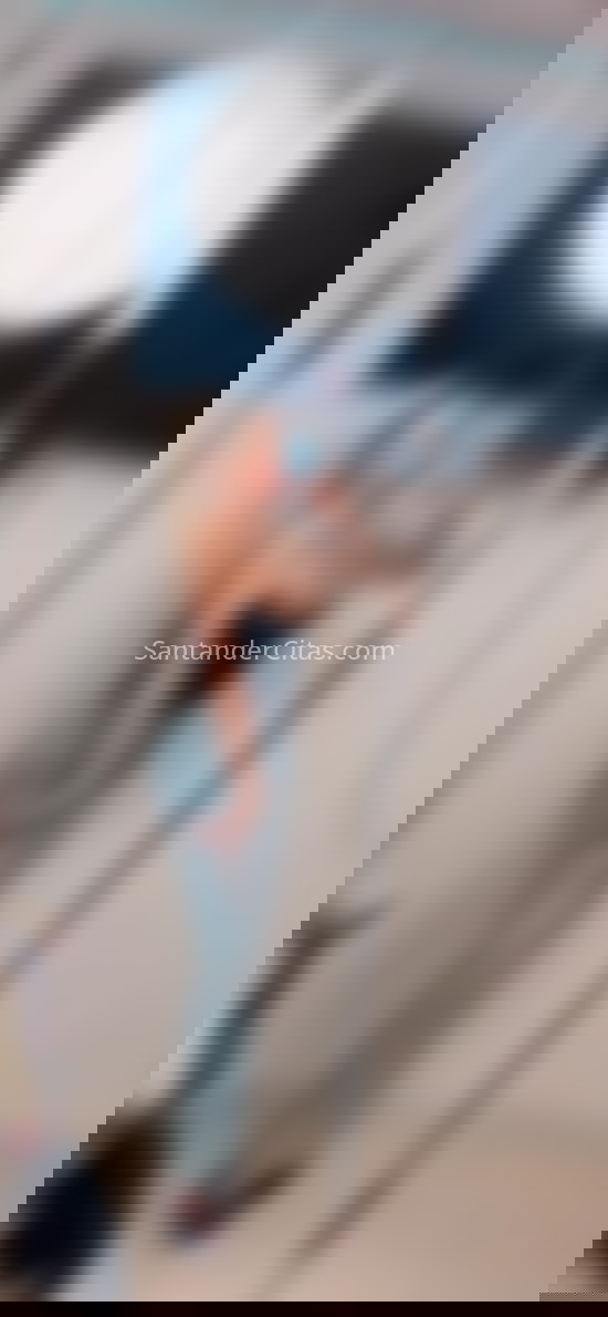 Sofi, una trans colombiana encantadora. 602412034. Citas en SANTANDER, SANTANDER. www.santandercitas.com.