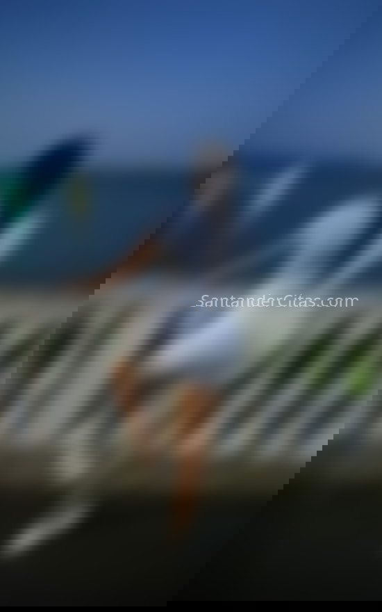 Camila, hermosa colombiana. 611238893. Citas en SANTANDER, SANTANDER. www.santandercitas.com.