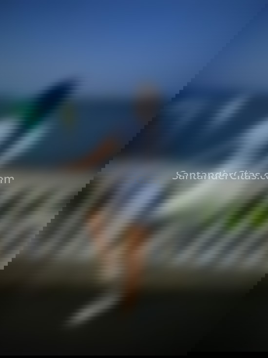 Camila, hermosa colombiana. 611238893. Citas en SANTANDER, SANTANDER. www.santandercitas.com.