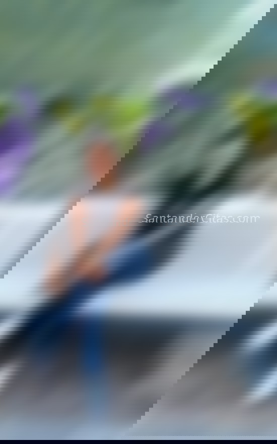Camila, hermosa colombiana. 611238893. Citas en SANTANDER, SANTANDER. www.santandercitas.com.