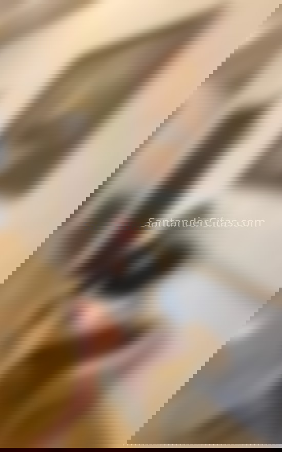 Camila, hermosa colombiana. 611238893. Citas en SANTANDER, SANTANDER. www.santandercitas.com.