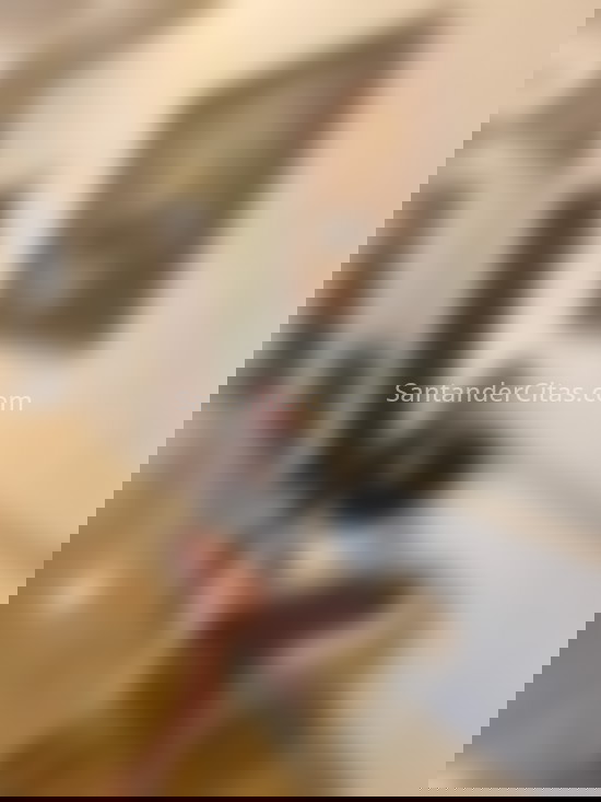 Camila, hermosa colombiana. 611238893. Citas en SANTANDER, SANTANDER. www.santandercitas.com.