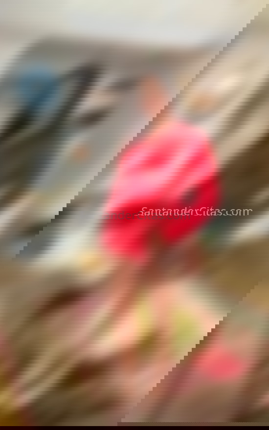 Camila, hermosa colombiana. 611238893. Citas en SANTANDER, SANTANDER. www.santandercitas.com.