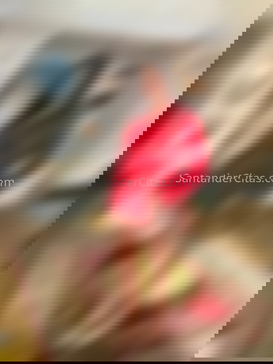 Camila, hermosa colombiana. 611238893. Citas en SANTANDER, SANTANDER. www.santandercitas.com.