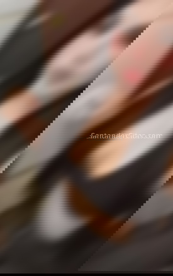 Luna, jovencita latina. 613732532. Citas en SANTANDER, SANTANDER. www.santandercitas.com.