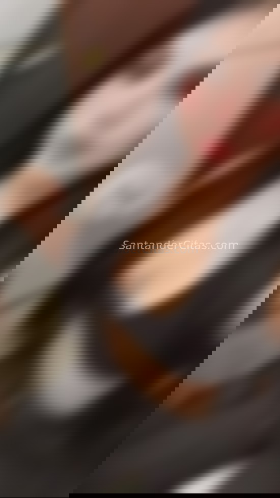 Luna, jovencita latina. 613732532. Citas en SANTANDER, SANTANDER. www.santandercitas.com.