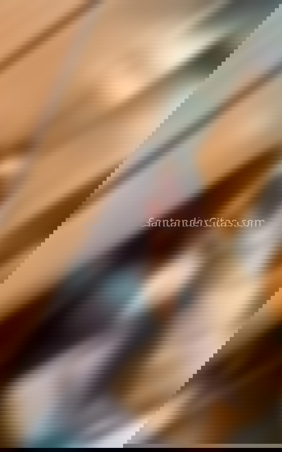 Luna, jovencita latina. 613732532. Citas en SANTANDER, SANTANDER. www.santandercitas.com.