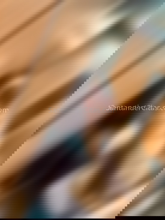 Luna, jovencita latina. 613732532. Citas en SANTANDER, SANTANDER. www.santandercitas.com.