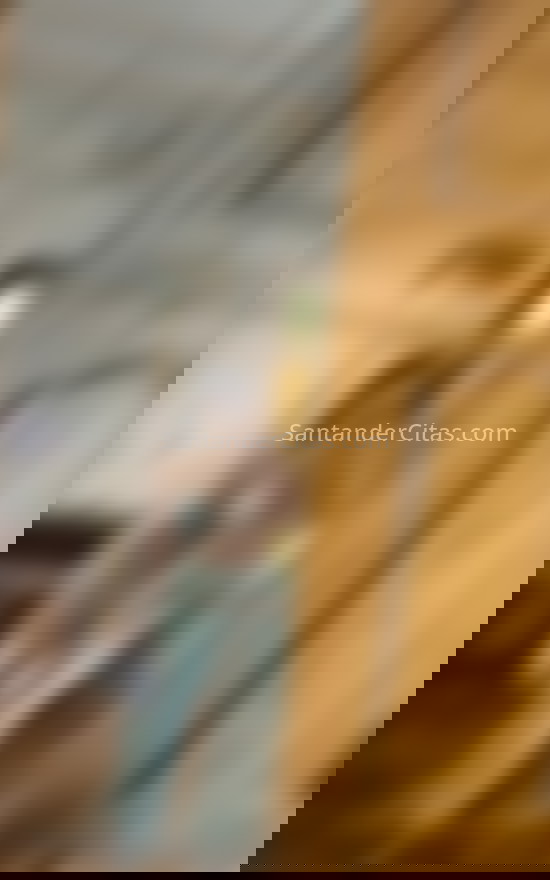 Luna, jovencita latina. 613732532. Citas en SANTANDER, SANTANDER. www.santandercitas.com.